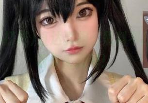 直达真相,黑料不打样,等着你来翻牌!