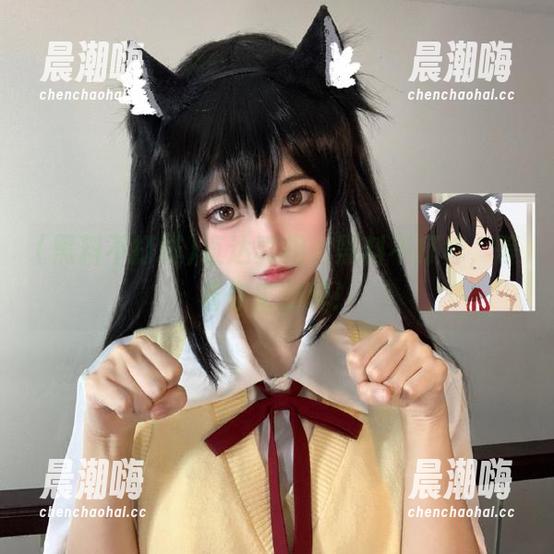 黑料不打样 直达真相,黑料不打样,等着你来翻牌!