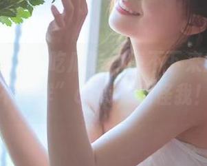 吃瓜吃到停不下来的“黑料不打样”app，别怪我！