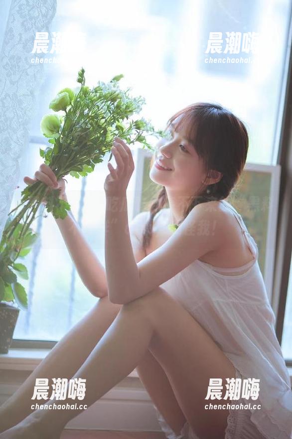 黑料不打样 吃瓜吃到停不下来的“黑料不打样”app,别怪我!