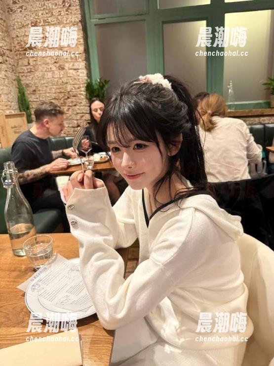 黑料不打烊06 万里长征黑料不打烊06,真心希望这网页能让我放飞自我,哈哈