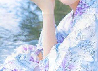 等你来揭晓:ios上好戏不断,万里长征黑料不打烊06为你奉上新一波