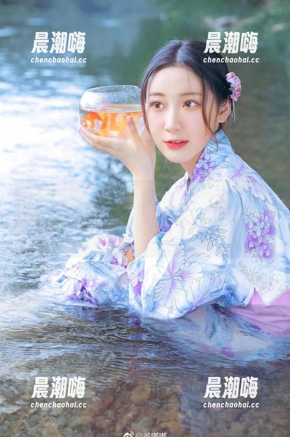 黑料不打烊06 等你来揭晓:ios上好戏不断,万里长征黑料不打烊06为你奉上新一波