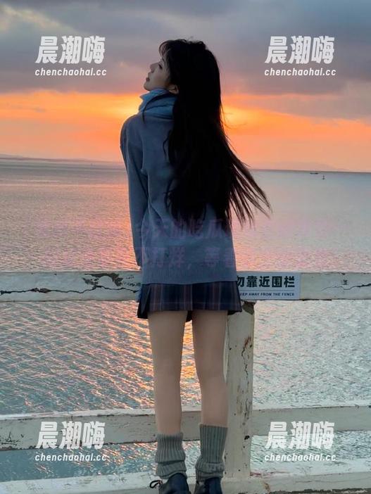 今天的吃瓜现场热得发烫——网址里黑料不打烊，等着你去偷偷看！