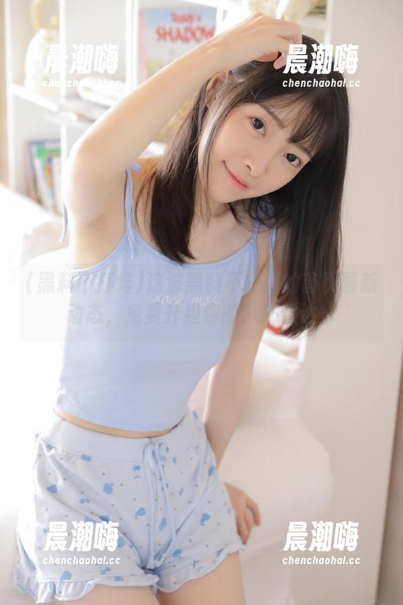 这波黑料不打烊的首页最新动态，免费升级你的八卦雷达！