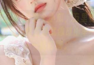 分享个小瓜,万里长征黑料不打烊06的剧情反转就像过山车一样,让人一脸懵圈。