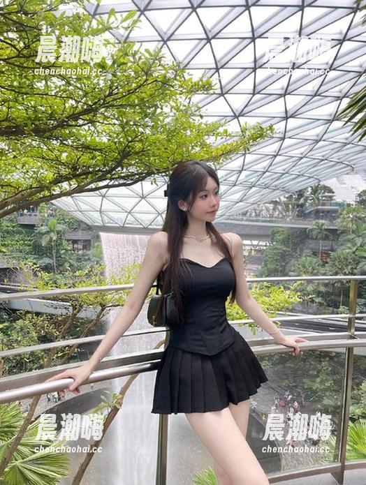 黑料不打烊 进不去zztt34黑料不打烊,那感觉就像快要上天,却被大门拦下了。