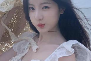“黑料不打烊tttzzz网页”大开的奇妙入口，你来试试吗？