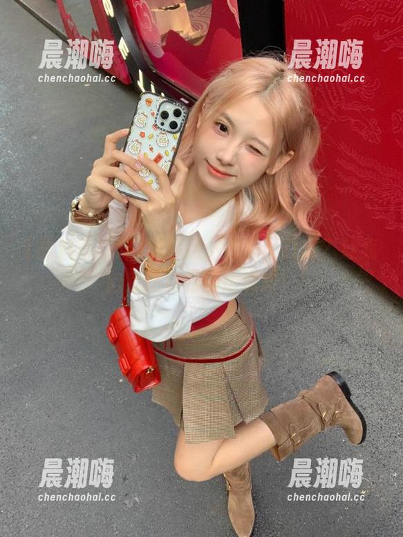 黑料不打烊 黑料网,黑料不打烊?让我们直达真相的边缘吧!