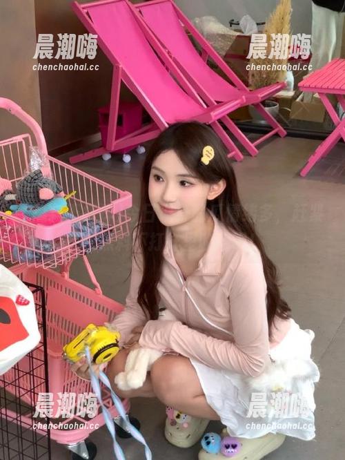黑料不打烊 今日现身的瓜情绪多,赶紧往黑料不打烊里收藏吧!