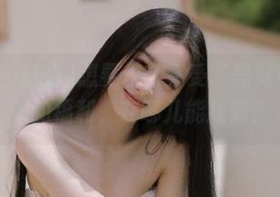 想要永久享受“黑料不打烊”的福利，在哪儿能找到？