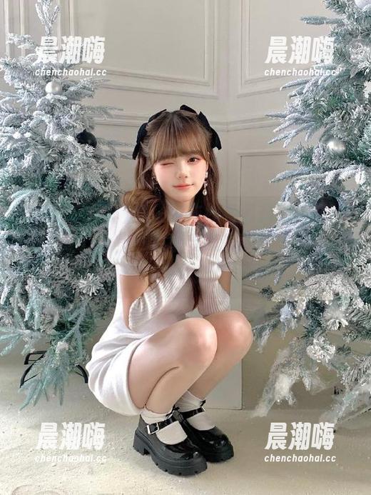 想一边在线看黑料不打烊su6688app，一边享受吃瓜的快乐没问题，你懂的！
