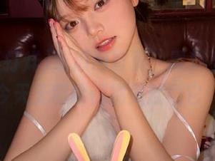 吃瓜网首页,黑料不打烊,今天无聊啥都别做就刷它!