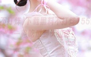 下载黑料不打烊155fun，一路吃瓜到天边去！