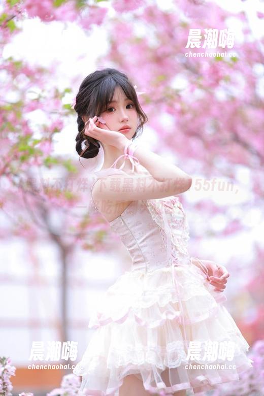黑料不打烊 下载黑料不打烊155fun,一路吃瓜到天边去!