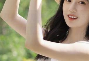 登陆黑料不打烊655,为什么每次进去都感觉被瓜煮了个熟透?太入戏了!