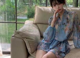 听说“黑料不打烊tttzzz06.su”的地址可以传送你到某个不可描述的地方…