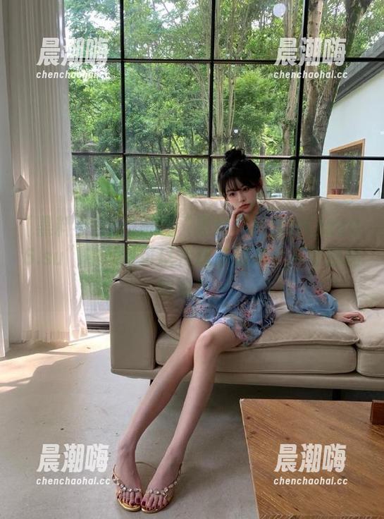 黑料不打烊 听说“黑料不打烊tttzzz06.su”的地址可以传送你到某个不可描述的地方…