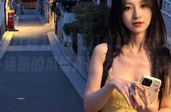 黑料不打烊tttzzz.su网址,永不迷路的瓜情探索之旅,板凳备好!