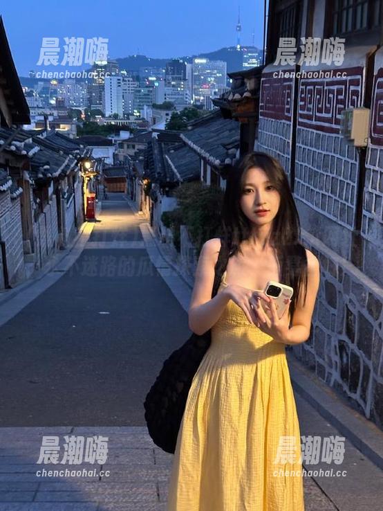 黑料不打烊tttzzz.su网址，永不迷路的瓜情探索之旅，板凳备好！