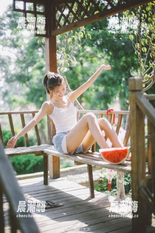 苹果版黑料不打烊，是否能满足我对明星的无尽好奇？