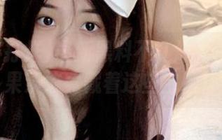 最新黑料不打烊大作战:苹果系统竟藏着这些宝藏!
