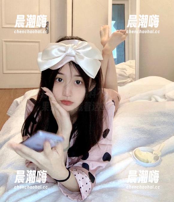 黑料不打烊 最新黑料不打烊大作战:苹果系统竟藏着这些宝藏!