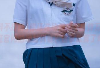 你还在给黑料不打烊万里长征官网的地址纠结?这事就算了吧