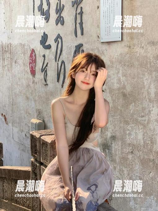 黑料不打烊 聊天纪录全在,万里长征黑料不打烊网站又玩新花样?我就静静地看。