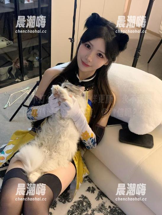 黑料不打烊更新，永不迷路的小道消息再度来袭，你敢信吗？