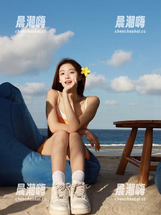 黑料不打烊 绕不开的万里长征黑料不打烊06在线,瓜友们,这波可以!