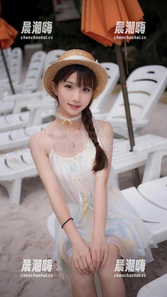 黑料不打烊app的视频十连，氛围浓得都能提溜一大碗瓜，太会玩了！