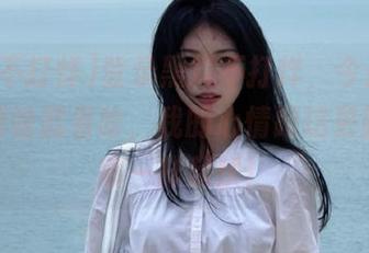 登录黑料不打烊,今日热点事件看啥就看啥,我的心情跟这更新的频率一样起伏!