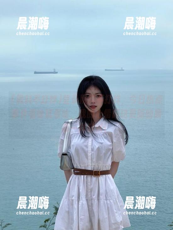 黑料不打烊 登录黑料不打烊,今日热点事件看啥就看啥,我的心情跟这更新的频率一样起伏!