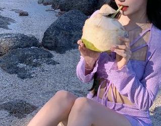 当你在为吃不到新鲜黑料而苦恼时,“万里长征黑料不打烊”免费的网址完美解救!