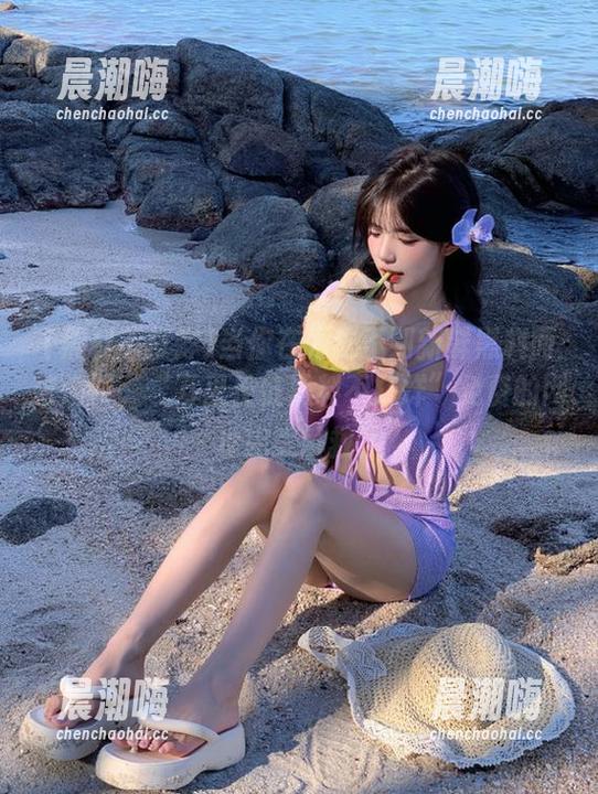 当你在为吃不到新鲜黑料而苦恼时，“万里长征黑料不打烊”免费的网址完美解救！