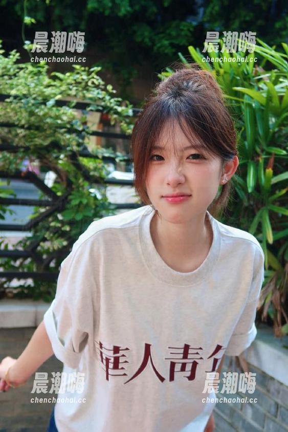 黑料不打烊 万里长征黑料不打烊,地址即将唤醒旧梦,2025年狂欢夜等你来!