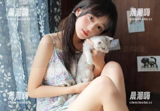 什么新鲜事？快来万里长征黑料不打烊视频，太让人意外了！