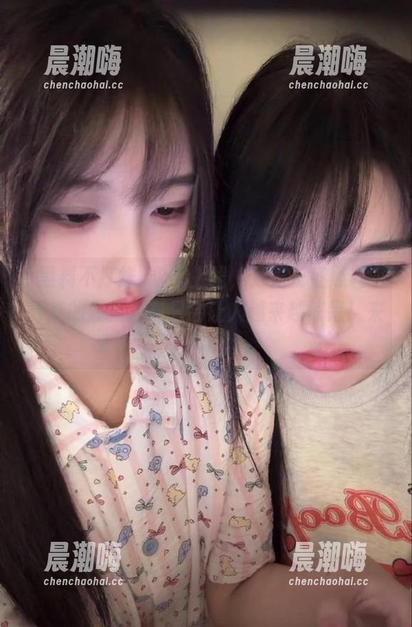 永久上线，万里长征黑料不打烊的最新消息只会让人越来越惊呆！来聊聊