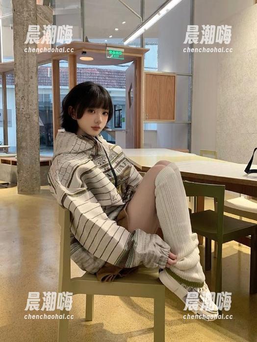 黑料不打烊 翻看黑料不打烊万里长征,心里默念,自便享受这永久沉浸感!
