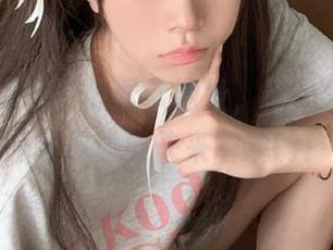 免费拿地址,不怕黑料不打烊让你看!快来围观啊!