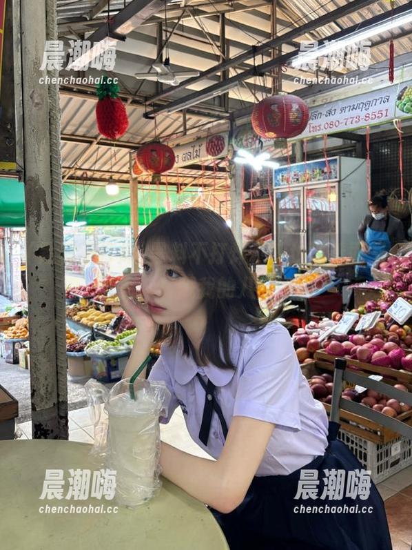 黑料不打烊，地址熟悉而又陌生，直戳我的八卦欲！