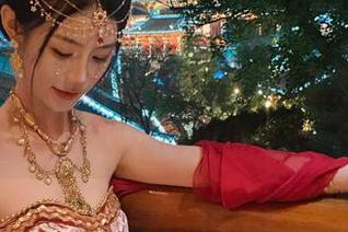 黑料不打烊，直达广告屏蔽选手现场的滑稽表演