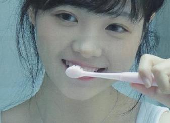 看黑料不打烊app上的黑科技,简直和科幻电影混淆了眼睛