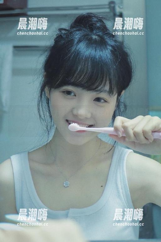 黑料不打烊 看黑料不打烊app上的黑科技,简直和科幻电影混淆了眼睛