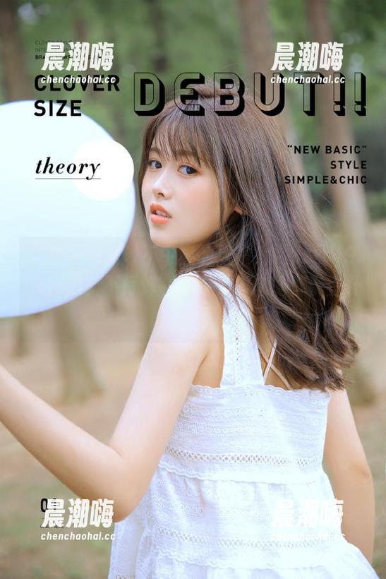 不中意的风格？“zztt49.ccm黑料不打烊”发布，抖音里都说些什么？
