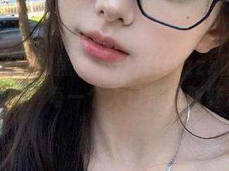 黑料不打烊tttzzz网址——你打开的，每一个入口都是新鲜爆料！