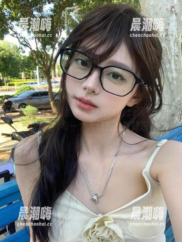 黑料不打烊 黑料不打烊tttzzz网址——你打开的,每一个入口都是新鲜爆料!