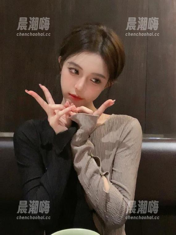 黑料不打烊 特色服务来啦!“黑料不打烊tttzzz11”app专为吃瓜群众量身定做