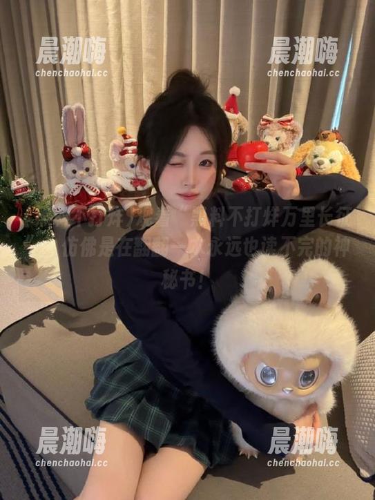 观看“黑料不打烊万里长征”，仿佛是在翻翻一本永远也读不完的神秘书！